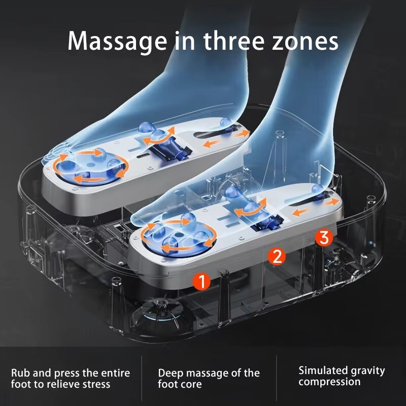 Electrically-powered Folding W - огляд і ціна Spa & Wellness Hotel Diament Ustroń Zdjęcia