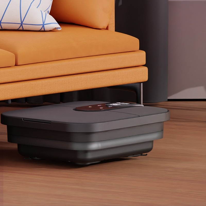 CFolding Electric Foot Bath Bu - огляд і ціна Spa & Wellness Hotel Diament Ustroń Zdjęcia