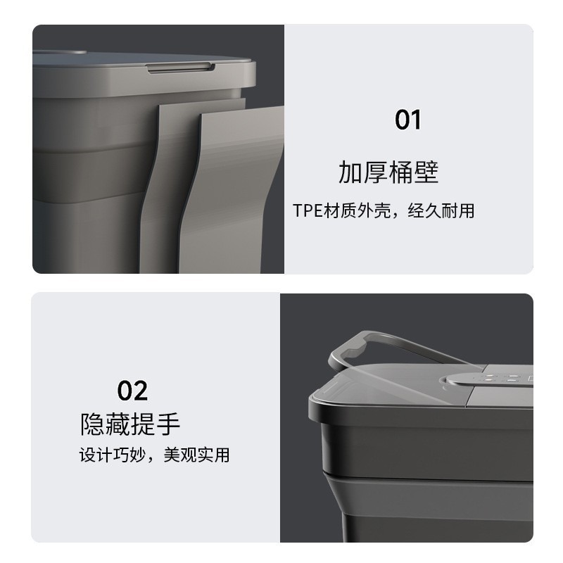 CFolding Electric Foot Bath Bu - огляд і ціна Spa & Wellness Hotel Diament Ustroń Zdjęcia