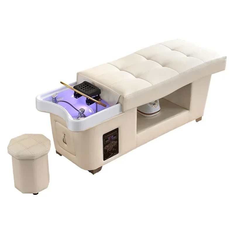 XinSheng Massage Table Massage - огляд і ціна Spa Wellness In