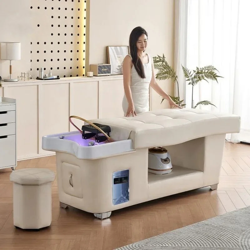 XinSheng Massage Table Massage - огляд і ціна Spa Wellness In