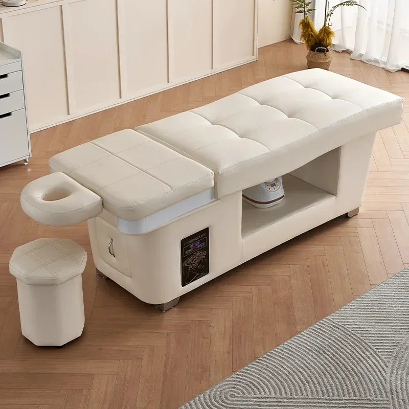 XinSheng Massage Table Massage - огляд і ціна Spa Wellness In