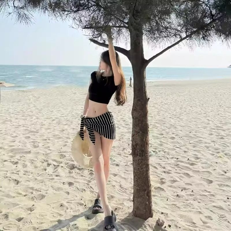 2026 New Arrival Women Bikini  - огляд і ціна Spa & Wellness Hotel Diament Ustroń Zdjęcia
