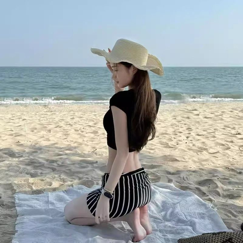 2026 New Arrival Women Bikini  - огляд і ціна Spa & Wellness Hotel Diament Ustroń Zdjęcia