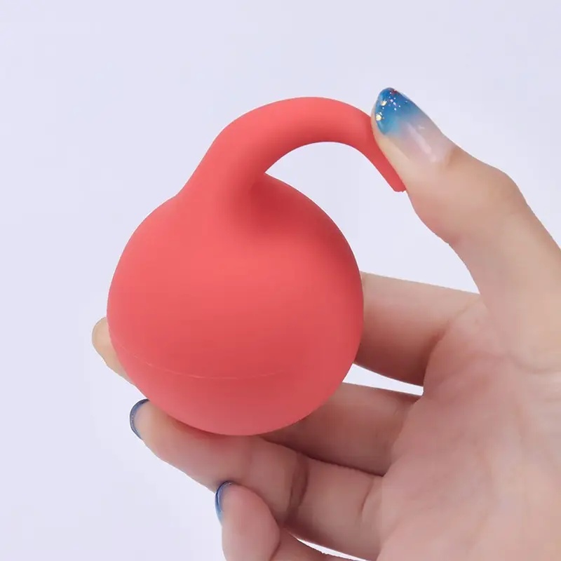 Gentle Ear Wax Remover Bulb: 1 - огляд і ціна Waxing Kit Home