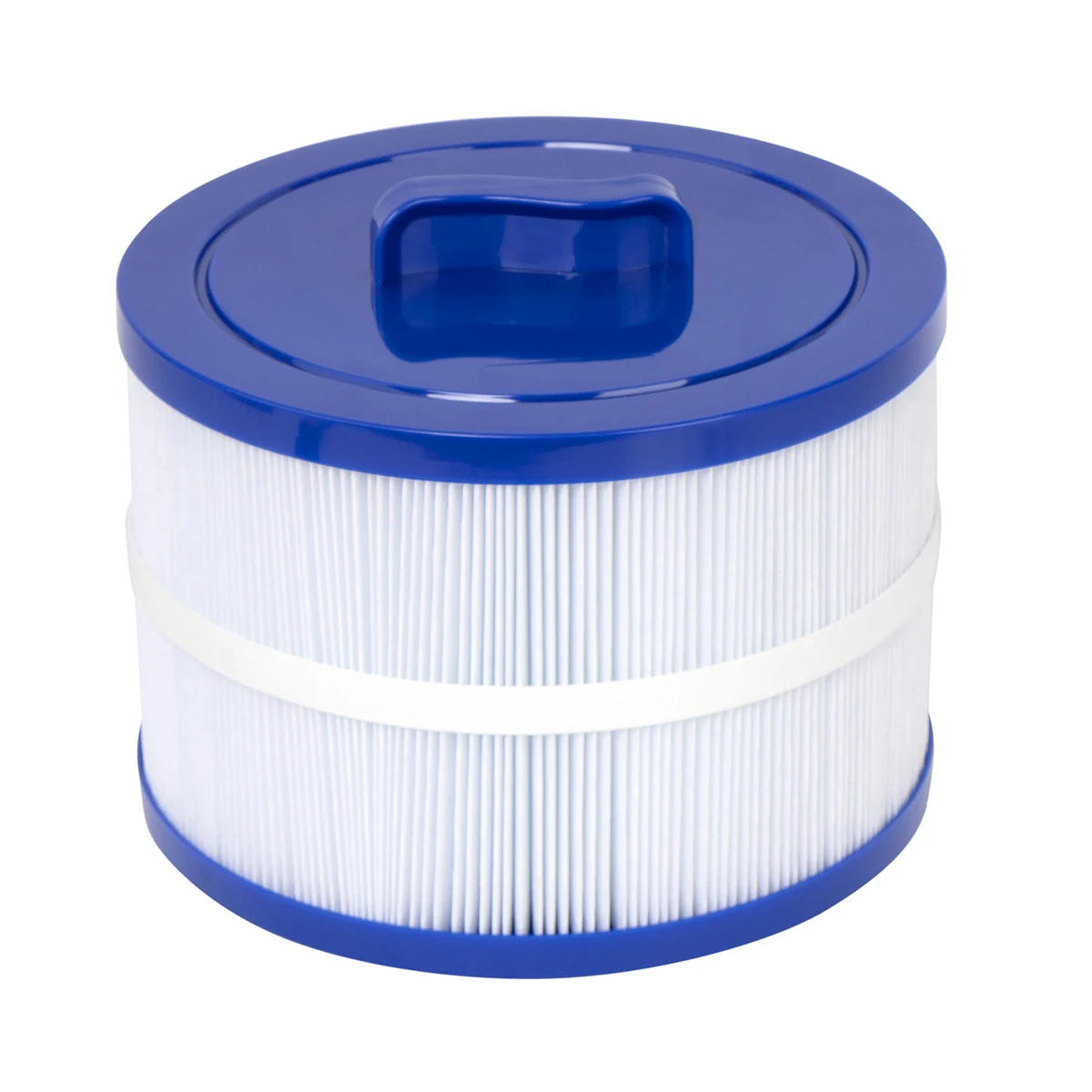 8CH-950 Spa Filter Cartridge F - огляд і ціна Spa & Wellness Hotel Diament Ustroń Zdjęcia