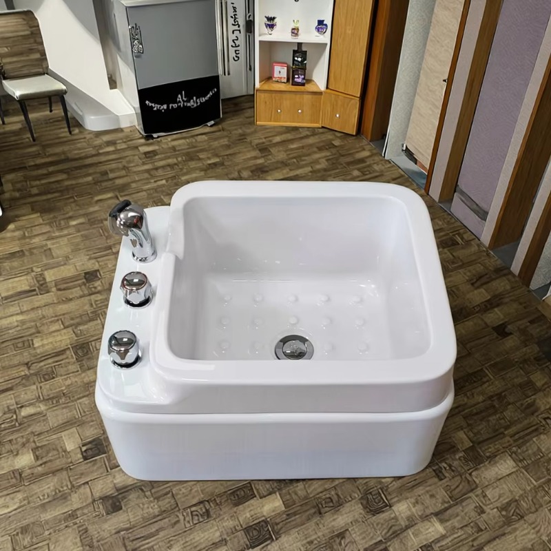 Wholesale Electric Portable Re - огляд і ціна Spa & Wellness Hotel Diament Ustroń Zdjęcia