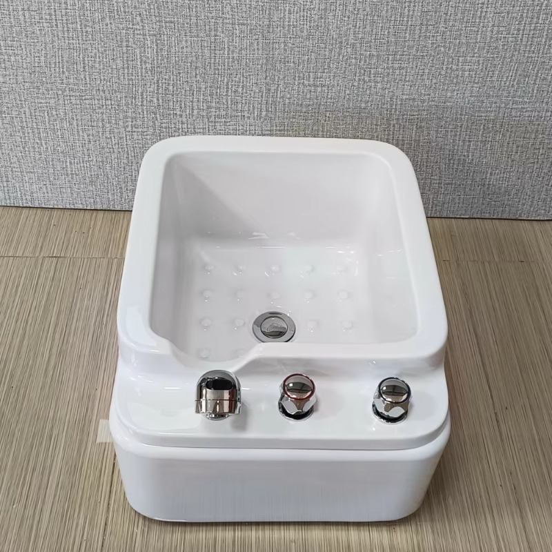 Wholesale Electric Portable Re - огляд і ціна Spa & Wellness Hotel Diament Ustroń Zdjęcia