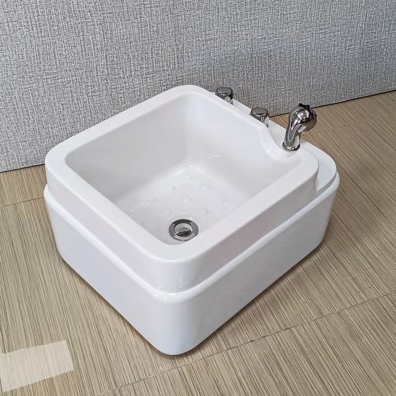 Wholesale Electric Portable Re - огляд і ціна Spa & Wellness Hotel Diament Ustroń Zdjęcia