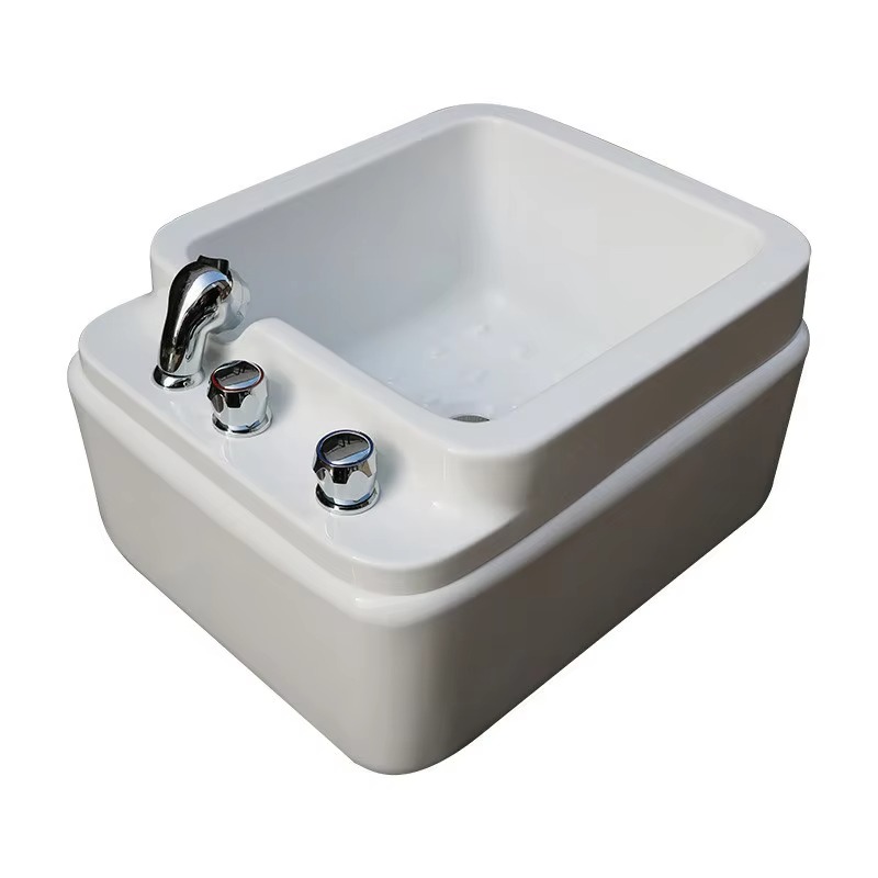 Wholesale Electric Portable Re - огляд і ціна Spa & Wellness Hotel Diament Ustroń Zdjęcia