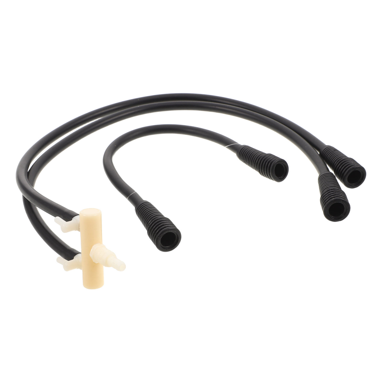 1Set Beauty Machine Spa Tubing - огляд і ціна Spa Wellness In