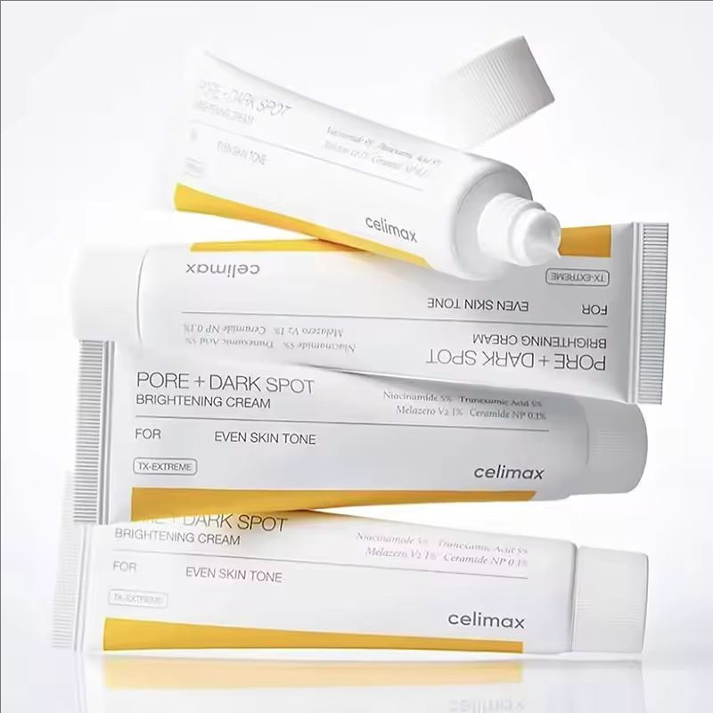 Original Retinol Shot Essence  - огляд і ціна The Ordinary Serum Hyaluronic Acid