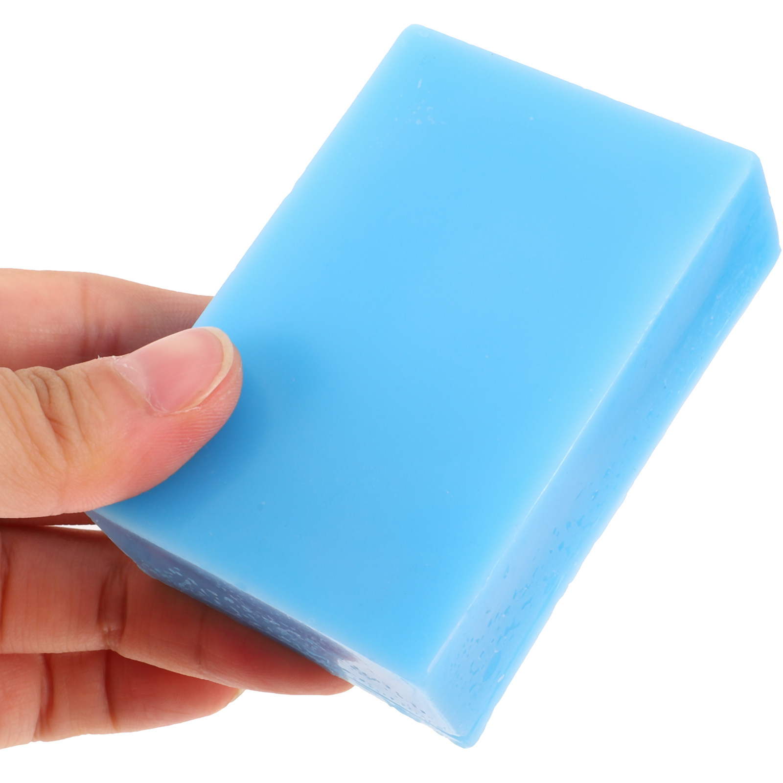 Single Double Snowboard Wax Hi - огляд і ціна Waxing Kit Home