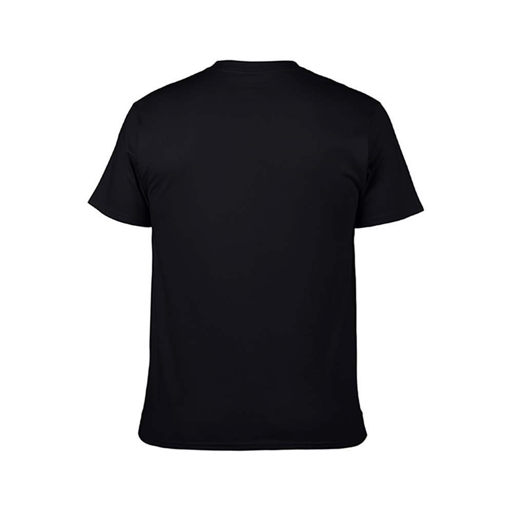 Alora wellness spa T-Shirt Plu - огляд і ціна Spa Wellness In